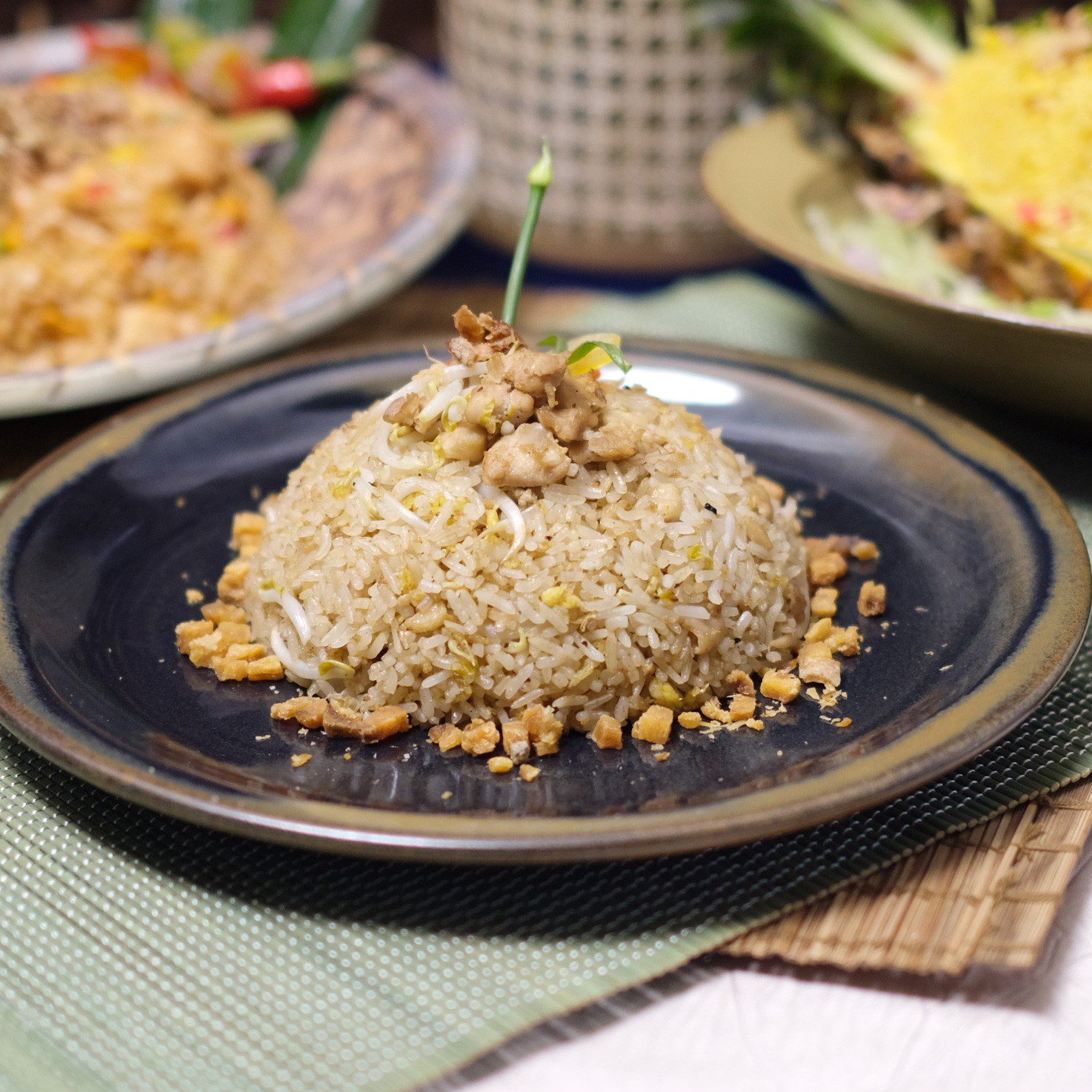 Fried-Rice-with-Salted-Fish-&-Diced-Chicken.jpg