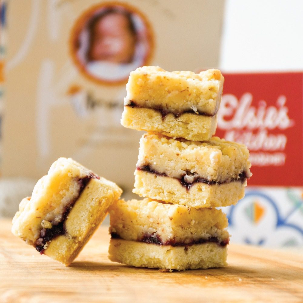 cookies
