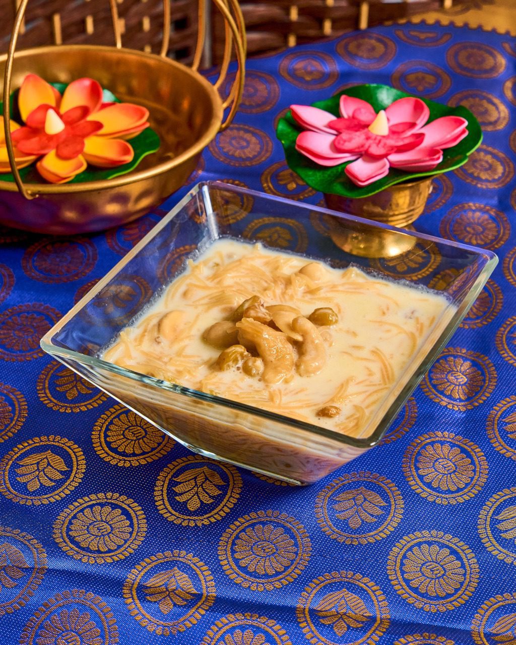 Payasam