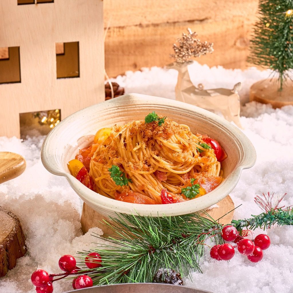 Indiv_Cream-of-Smoked-Salmon-Spaghetti-with-Salmon-Floss-1.jpg