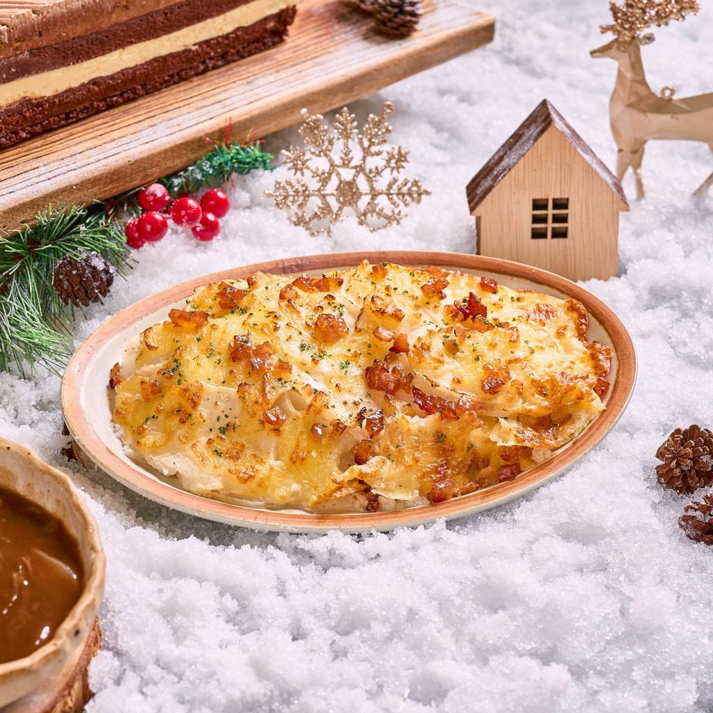 Indiv_Daikon-Au-Gratin-1.jpg