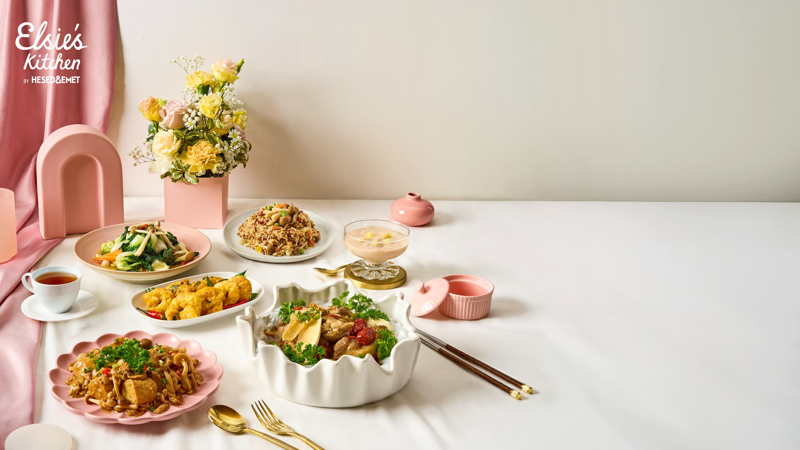 Mothers Day Website Banner-02 (1)