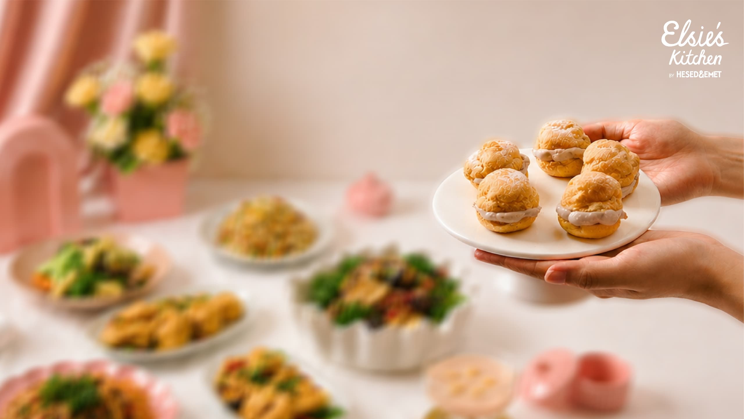 Mothers Day Website Banner (1)