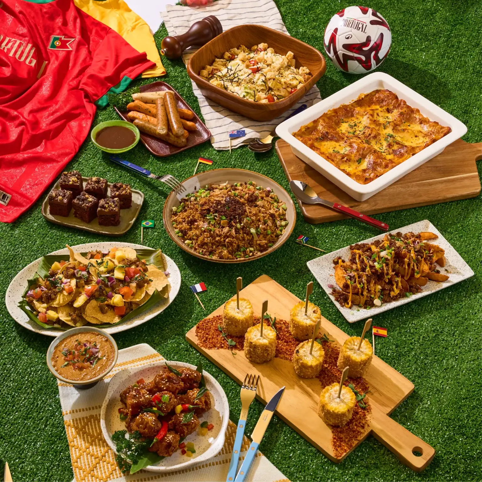 father day