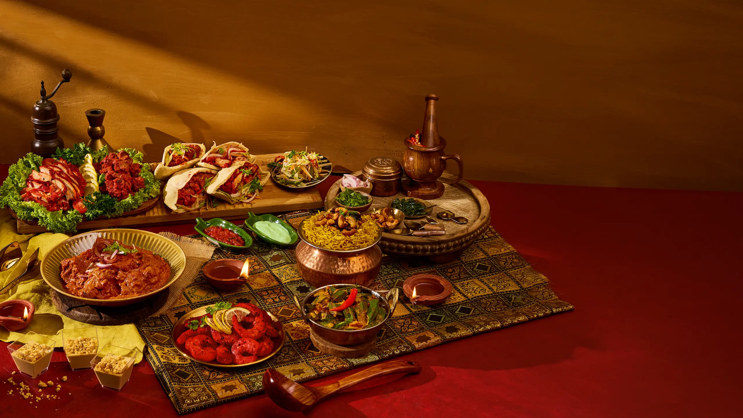 Deepavali Web Banner_without text